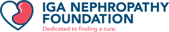 IGA Nephropathy Foundation